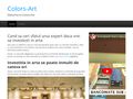 colors-art