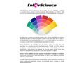 colorscience