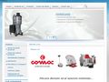 comac