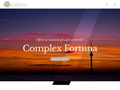 complex-fortuna