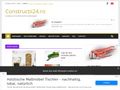 constructii24