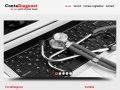 contadiagnost