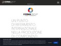cosmagroup