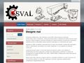 cosval