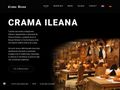 cramaileana
