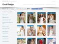 crealdesign