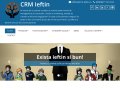 crm-ieftin