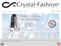 crystal-fashion