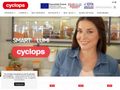 cyclops
