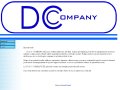 dccompany