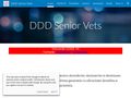 dddseniorvets