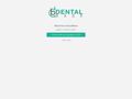 dentalbase