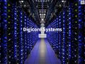 digicoresystems