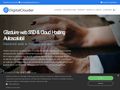 digitalclouder