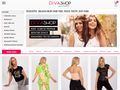 divashop