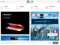 dlx