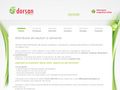 dorsanimpex