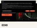 echo-romania