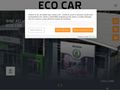 ecocar