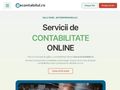 econtabilul