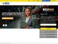 ecuworldwide