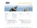 eei