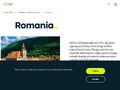 egis-romania