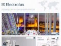 electrolux