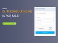 eliteconsulting