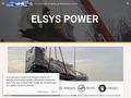 elsyspower