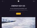 energyegyco