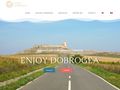 enjoydobrogea