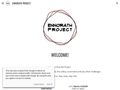 ennorathproject