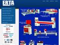 erta-grup