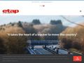 etaptransport