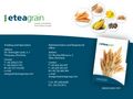 eteagrain