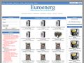 euroenerg