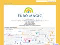 euromagic