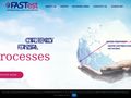 fast-est
