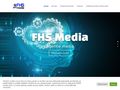 fhsmedia