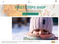firststepsshop