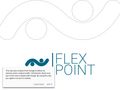 flexpoint