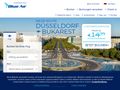 flyblueair