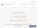 funerarebucuresti