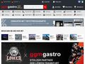 ggmgastro