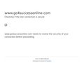 go4successonline