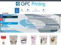 gpc-printing