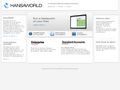 hansaworld