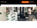 helenlook
