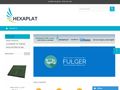hexaplat